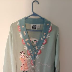 Storybook Knits Sweaters - Storybook Knits Sweater Storybook Knits Sweaters - Storybook Knits Sweater